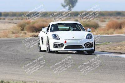 media/Nov-02-2025-Lotus Club of SoCal (Sun) [[dc384ab7f7]]/Intermediate/Sunrise/